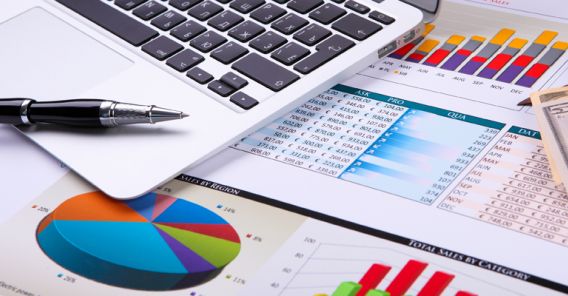 Tatimet rikujtojne, Kujdes! Deklaroni deri ne 2 maj te ardhurat mbi 2mln leke